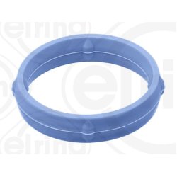 Joint de carter de collecteur d'admission ELRING 149.830 pour CHRYSLER et plus encore... ELRING