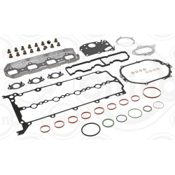 Cylinder Head Gasket Kit ELRING 149.840