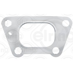 Exhaust Manifold Gasket ELRING 149.880 OE Ref 20893953