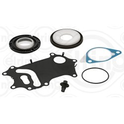 Crankcase Gasket Kit ELRING 149.950
