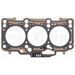 Cylinder Head Gasket ELRING 149.992 OE Ref 045103383F