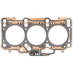 Cylinder Head Gasket ELRING 150.011 OE Ref 045103383G