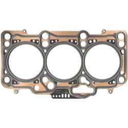 Cylinder Head Gasket ELRING 150.021 OE Ref 045103383H