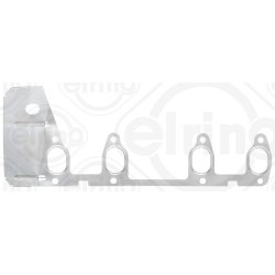 Joint de collecteur d'échappement ELRING 150.111 pour AUDI, SEAT, SKODA, VW ELRING