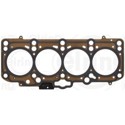 Cylinder Head Gasket ELRING 150.153 OE Ref 038103383DE