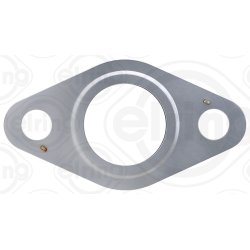 Egr Valve Gasket ELRING 150.190 OE Ref 03G131550