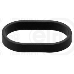 Intake Manifold Gasket ELRING 150.270 OE Ref JDE41128
