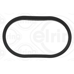 Joint de collecteur d'admission ELRING 150.270 pour JAGUAR, LAND ROVER ELRING