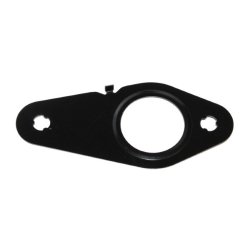 Crankcase Ventilation Gasket ELRING 150.350 OE Ref 06D131550D