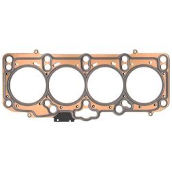 Cylinder Head Gasket ELRING 150.380 OE Ref 03G103383AA