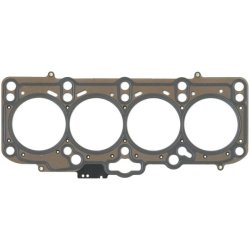 Cylinder Head Gasket ELRING 150.390 OE Ref 03G103383AB