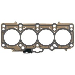 Cylinder Head Gasket ELRING 150.400 OE Ref 03G103383B