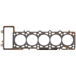 Cylinder Head Gasket ELRING 150.431 OE Ref 070103383M