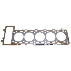 Cylinder Head Gasket ELRING 150.441 OE Ref 070103383N