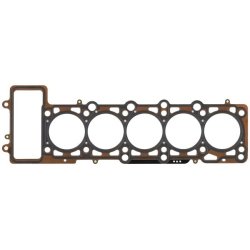 Cylinder Head Gasket ELRING 150.451 OE Ref 070103383P