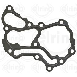 Housing Cover (crankcase) Gasket ELRING 150.580 OE Ref 079103161J