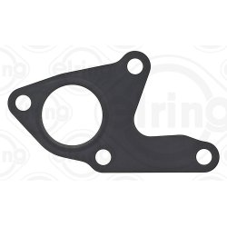 Thermostat Housing Gasket ELRING 150.630 OE Ref 12643149