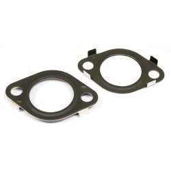 Egr Valve Pipe Gasket ELRING 150.650 OE Ref 95811114910