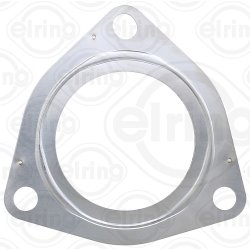 Charger Gasket ELRING 150.750 OE Ref 99711121570