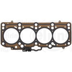 Cylinder Head Gasket ELRING 150.791 OE Ref 03G103383K