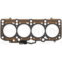 Cylinder Head Gasket ELRING 150.801 OE Ref 03G103383L