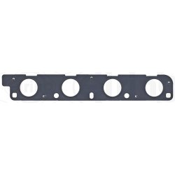 Exhaust Manifold Gasket ELRING 150.860 OE Ref 06F253039F