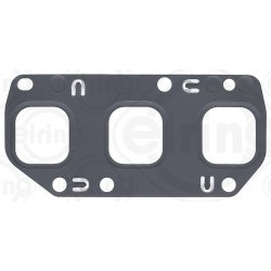 Exhaust Manifold Gasket ELRING 150.891 OE Ref 95511117200