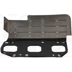 Exhaust Manifold Gasket ELRING 150.902 OE Ref 95511117100