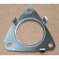 Charger Gasket ELRING 150.910 OE Ref 070253115