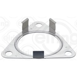 Exhaust Pipe Gasket ELRING 151.000 OE Ref 95511111350