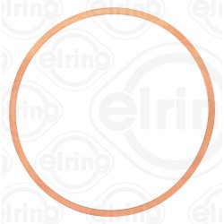 Cylinder Head Gasket ELRING 151.025 OE Ref 0123023000
