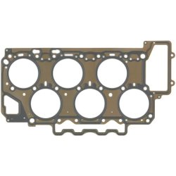 Cylinder Head Gasket ELRING 151.134 OE Ref 03H103383H