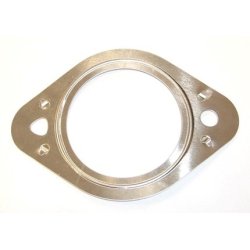 Exhaust Pipe Gasket ELRING 151.170 OE Ref 1K0253115M