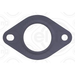 Egr Valve Pipe Gasket ELRING 151.190 OE Ref 5281248AA