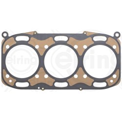Cylinder Head Gasket ELRING 151.262 OE Ref 99710417072