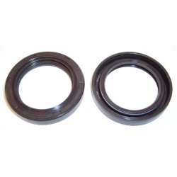 Camshaft Shaft Seal ELRING 151.480 OE Ref 1304216A11