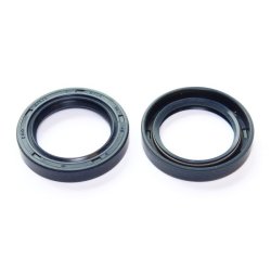 Camshaft Shaft Seal ELRING 151.490 OE Ref 1304216A06