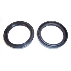 Camshaft Shaft Seal ELRING 151.510 OE Ref 135101F700