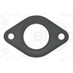Egr Valve Pipe Gasket ELRING 151.520 OE Ref 4861785AB