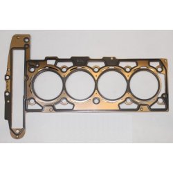 Cylinder Head Gasket ELRING 151.611 OE Ref 71739707