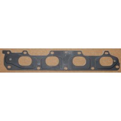 Exhaust Manifold Gasket ELRING 151.690 OE Ref 55193545