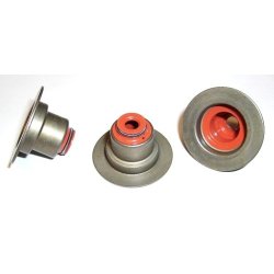 Valve Stem Seal Ring ELRING 151.810 OE Ref 7700103938