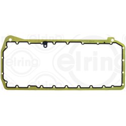 Oil Sump Gasket ELRING 151.900 OE Ref 11137788439