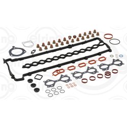 Cylinder Head Gasket Kit ELRING 151.960 OE Ref 11120150670