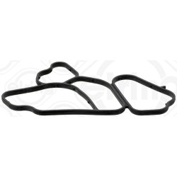 Oil Filter Housing Gasket ELRING 151.970 OE Ref 11427788455
