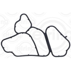 Joint de boîtier de filtre à huile ELRING 151.970 pour BMW OE 11427788455 ELRING