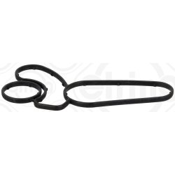 Oil Cooler Gasket ELRING 151.980 OE Ref 11427788463