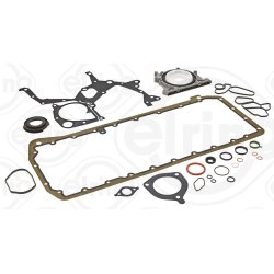 Crankcase Gasket Kit ELRING 152.060 OE Ref 11117790458