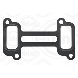Intake Manifold Gasket ELRING 152.140 OE Ref 1516474