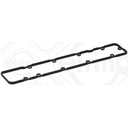 Cylinder Head Cover Gasket ELRING 152.307 OE Ref 9463330180